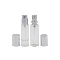 Tester Mini Size Spray Perfume Bottles 2ml